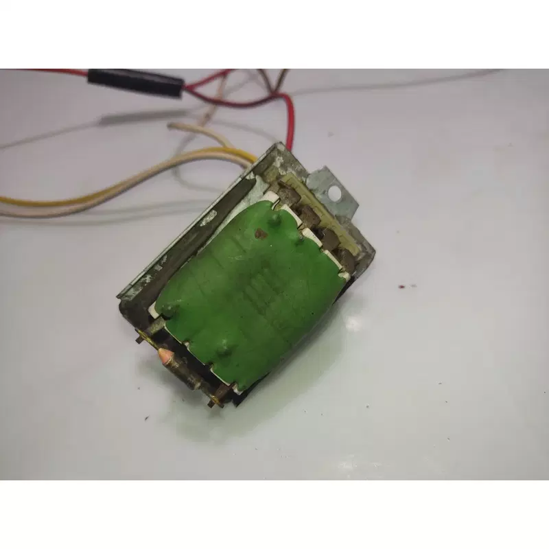 Image 1