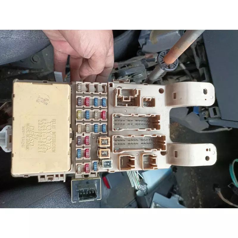 Image 1