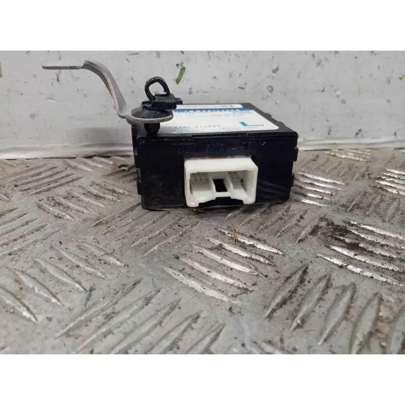 Image 1