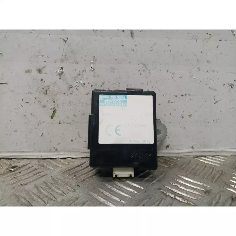 Image 1