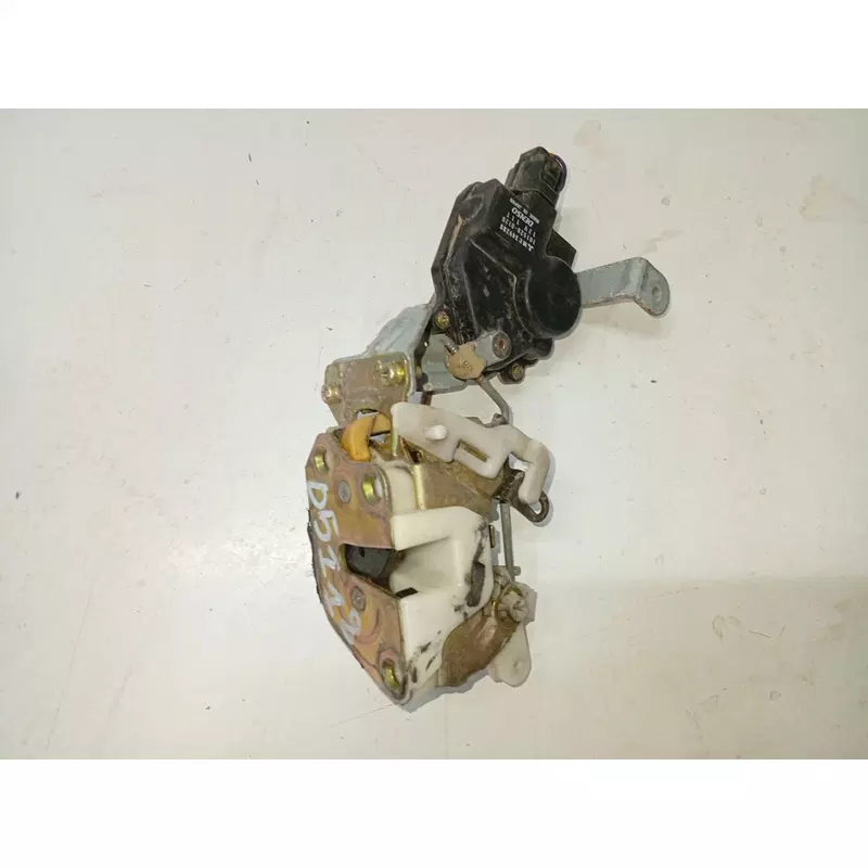 Image 1
