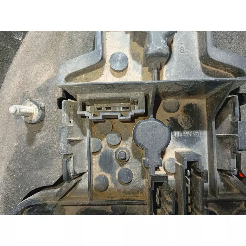 Image 1