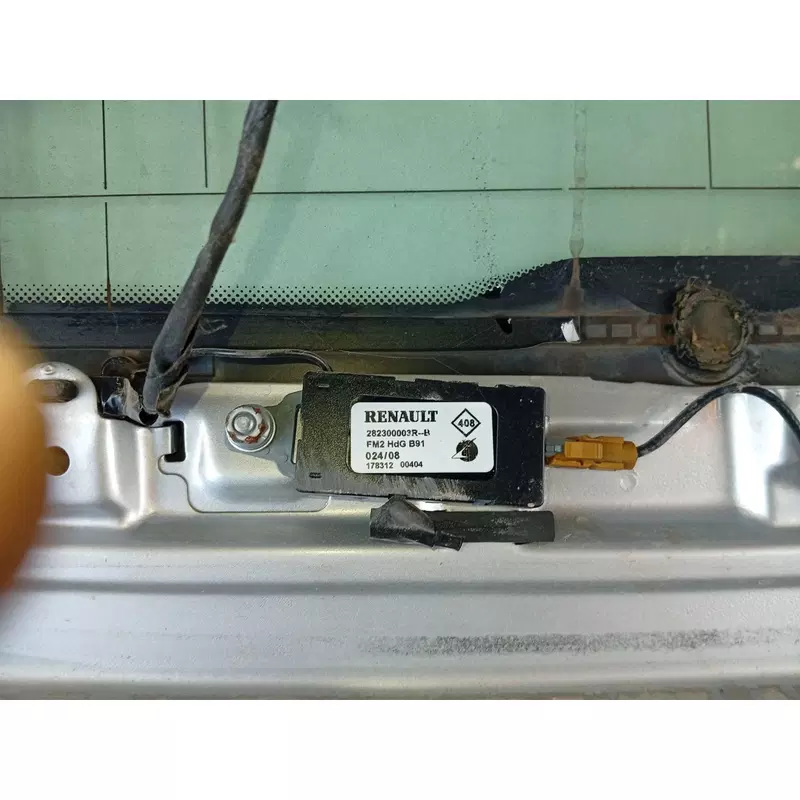 Image 1