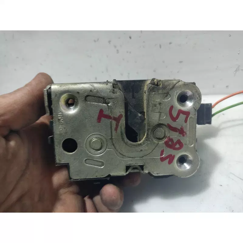 Image 1