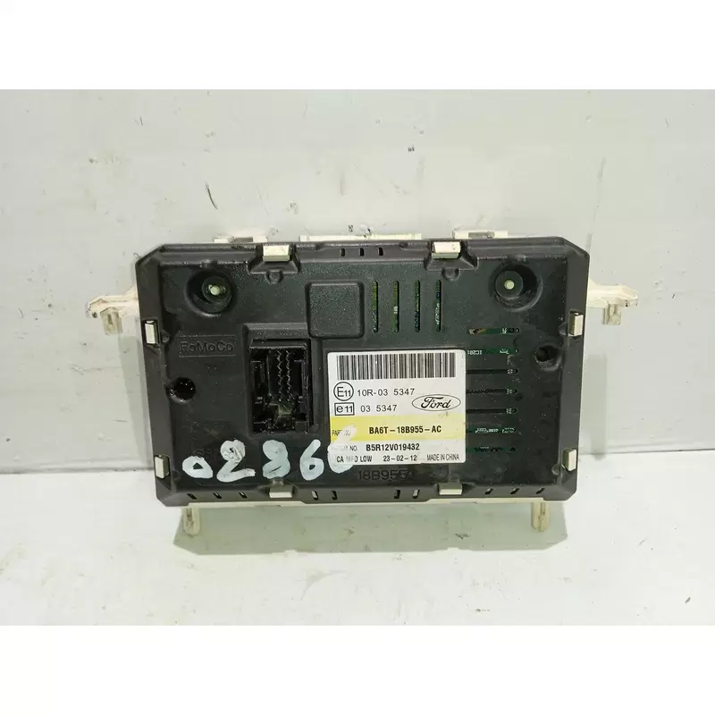 Image 1