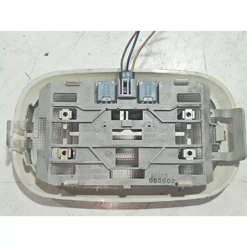 Image 1