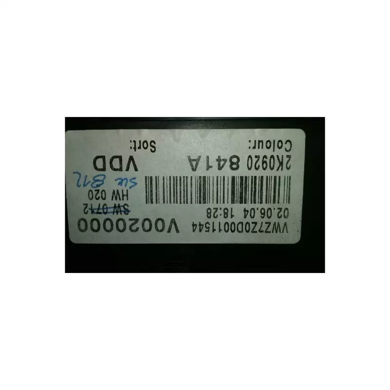 Image 1