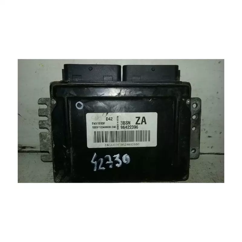Image 1