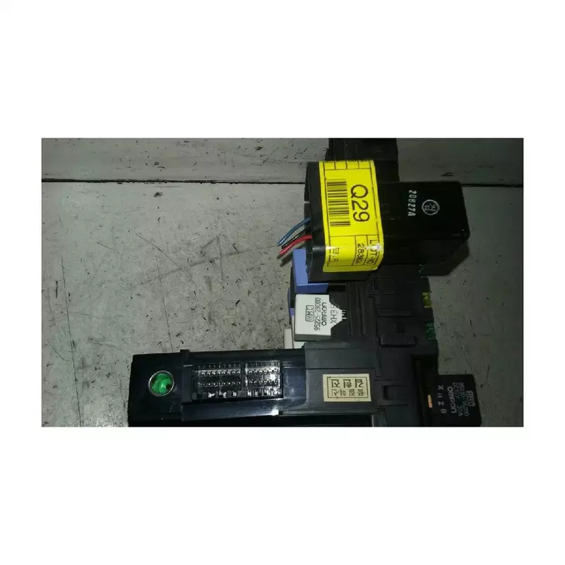 Image 1