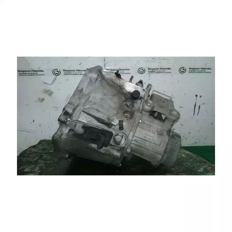 Image 1