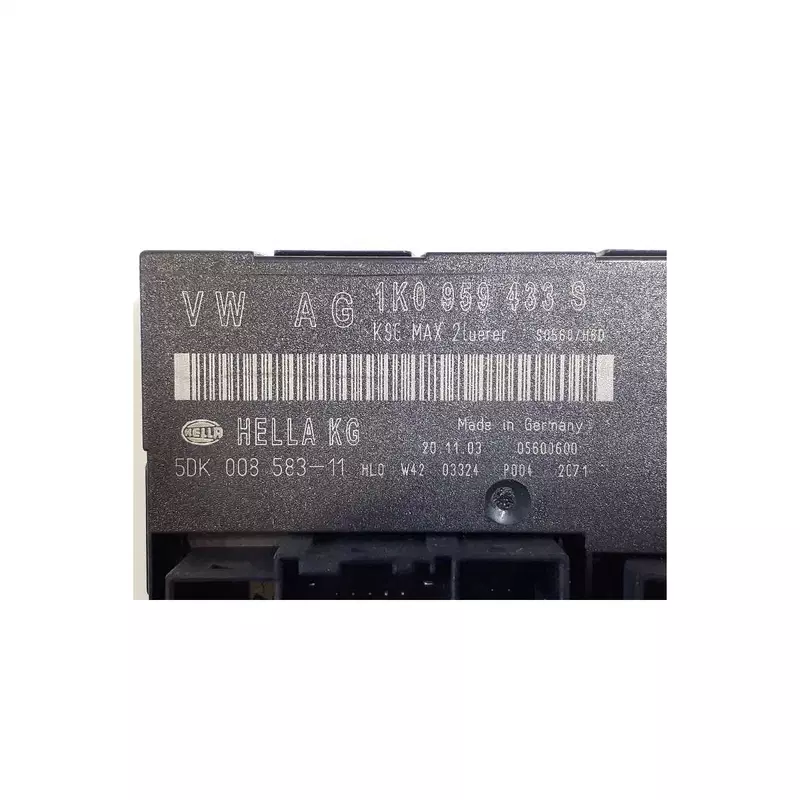 Image 1