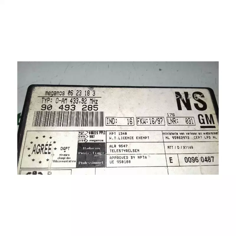 Image 1