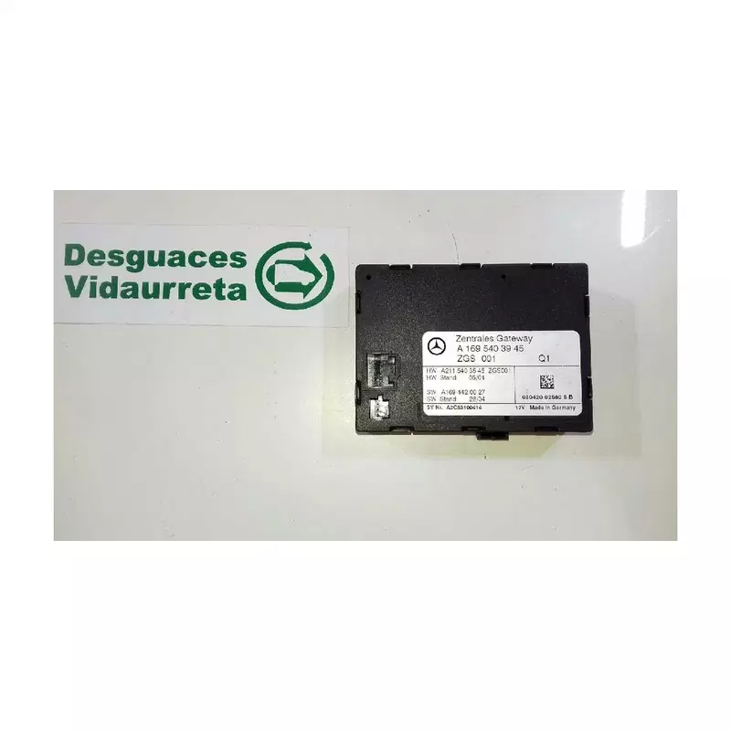 Image 1