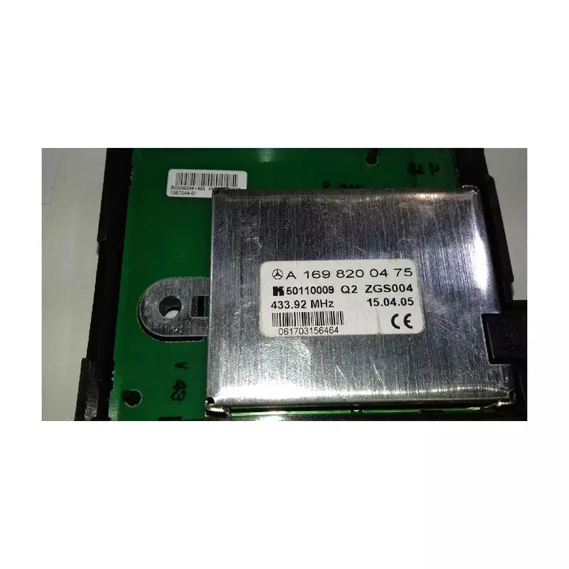 Image 1
