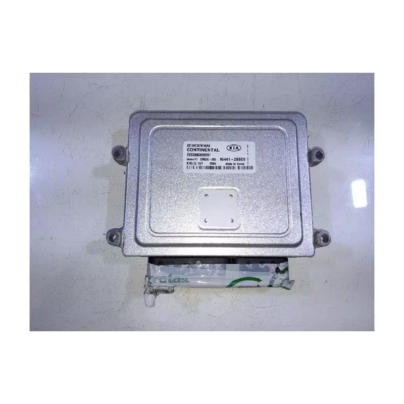 Image 1