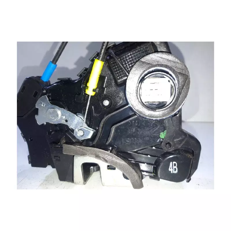 Image 1