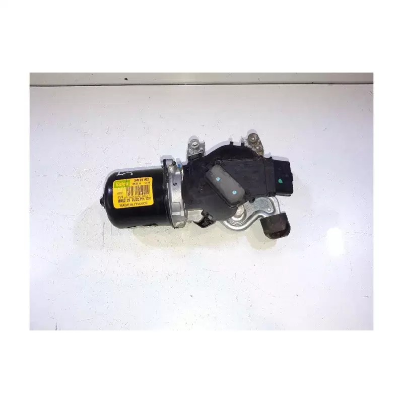 Image 1