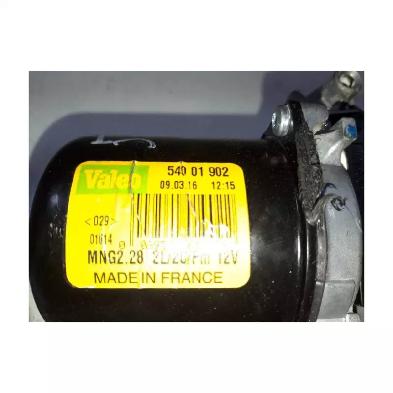 Image 1