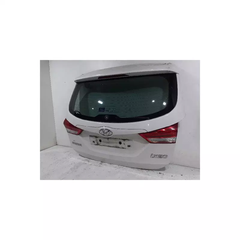 Image 1
