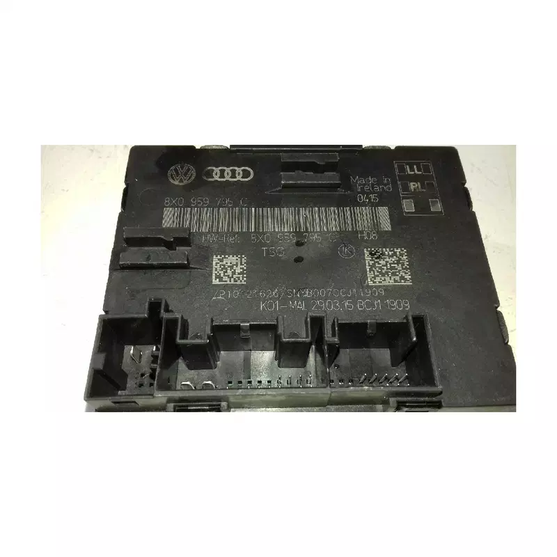 Image 1