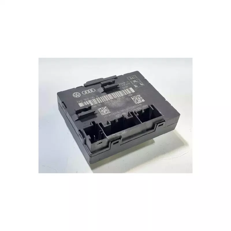 Image 1