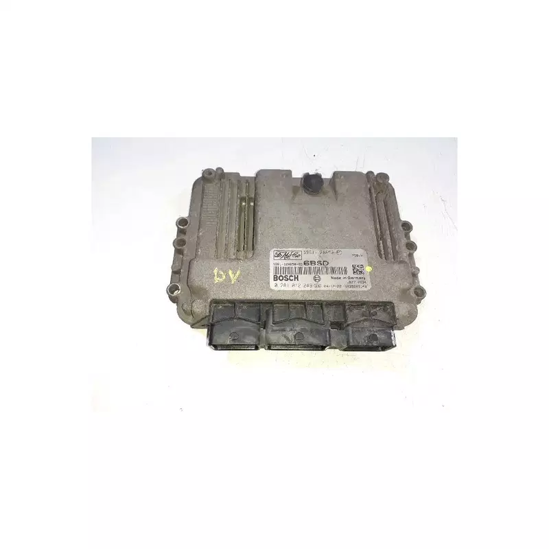 Image 1
