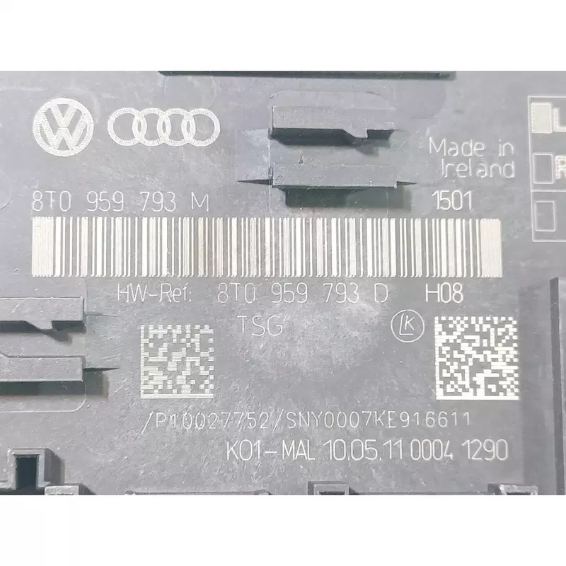 Image 1
