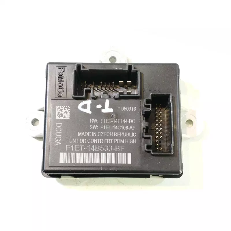 Image 1