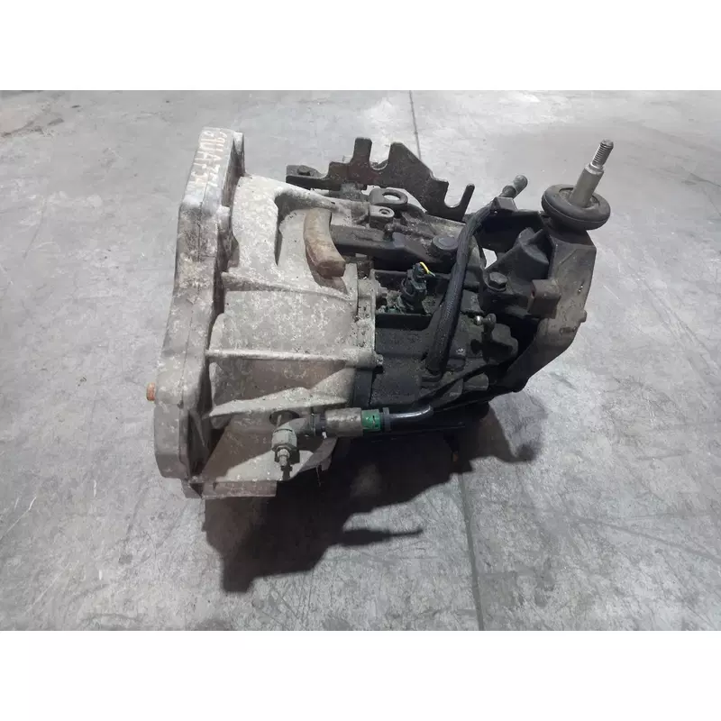 Image 1