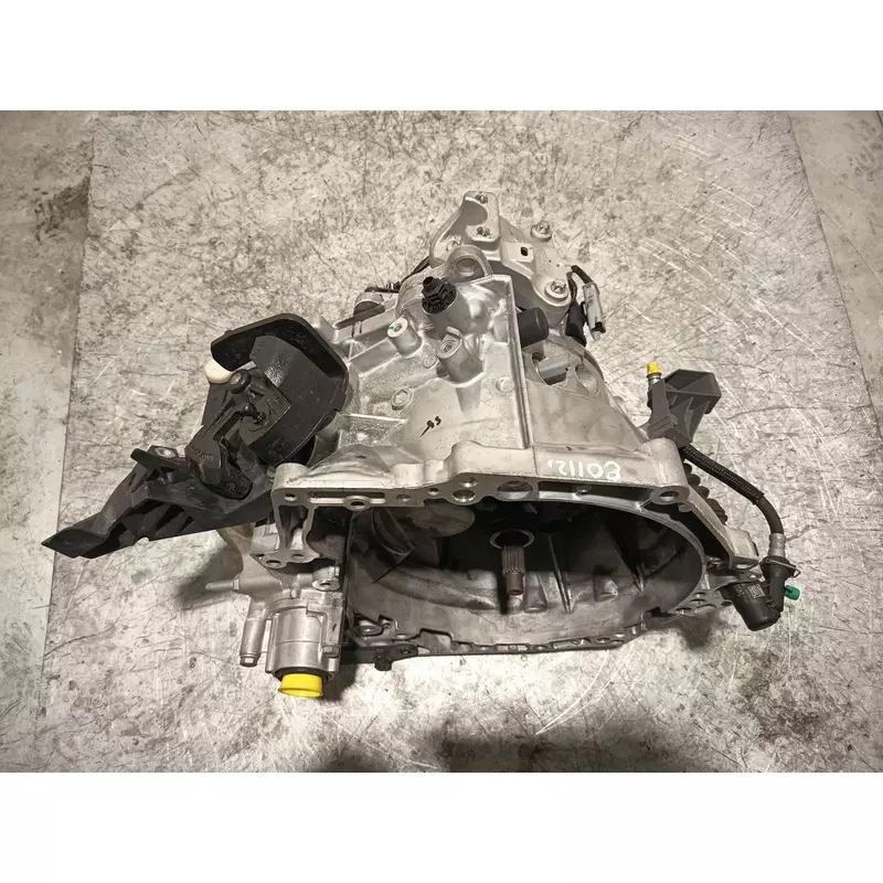 Image 1