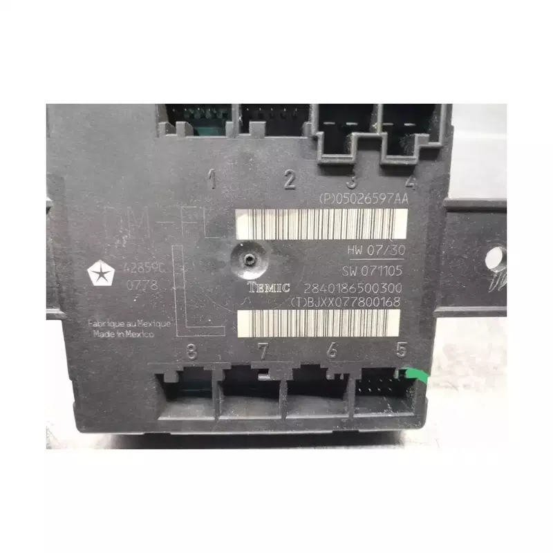 Image 1
