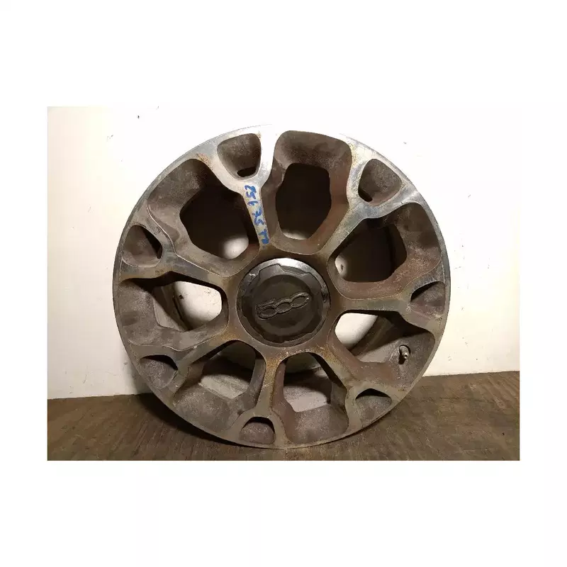 Image 1