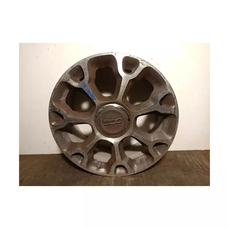 Image 1
