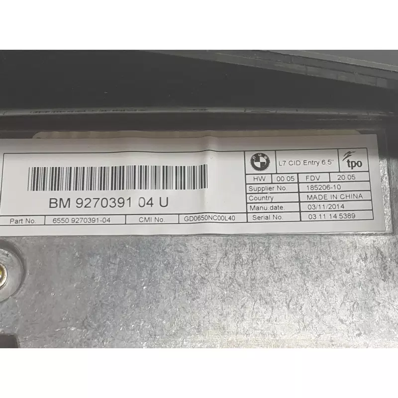 Image 1