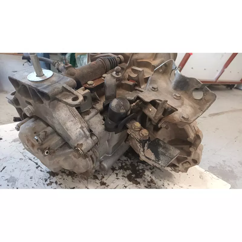 Image 1