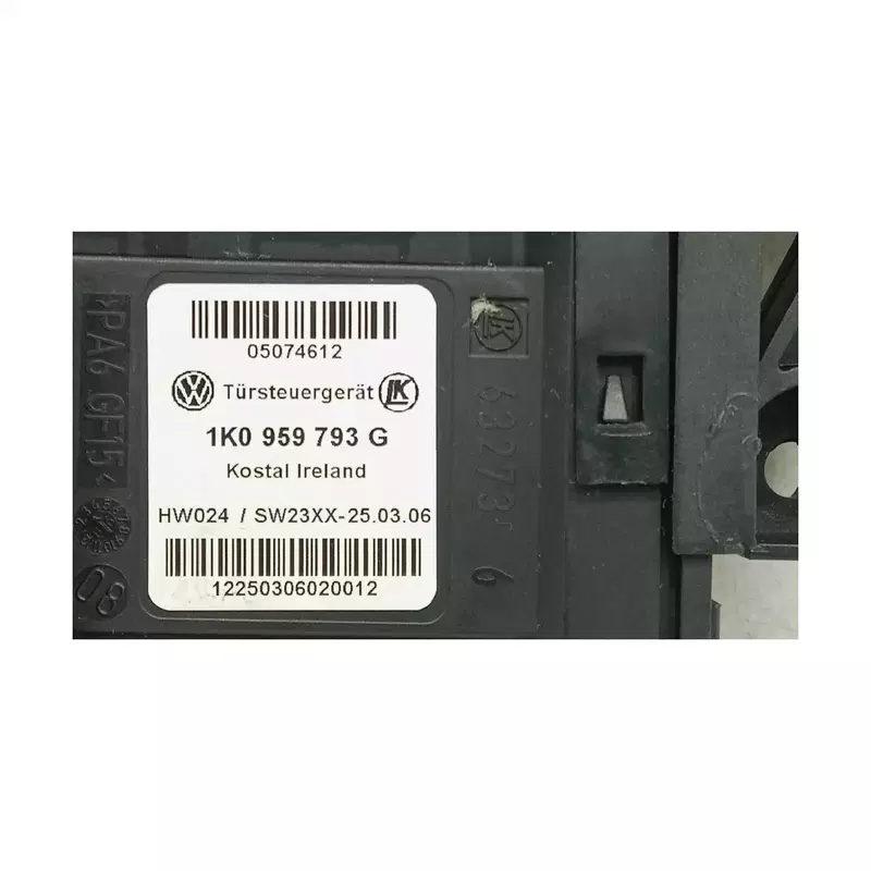 Image 1