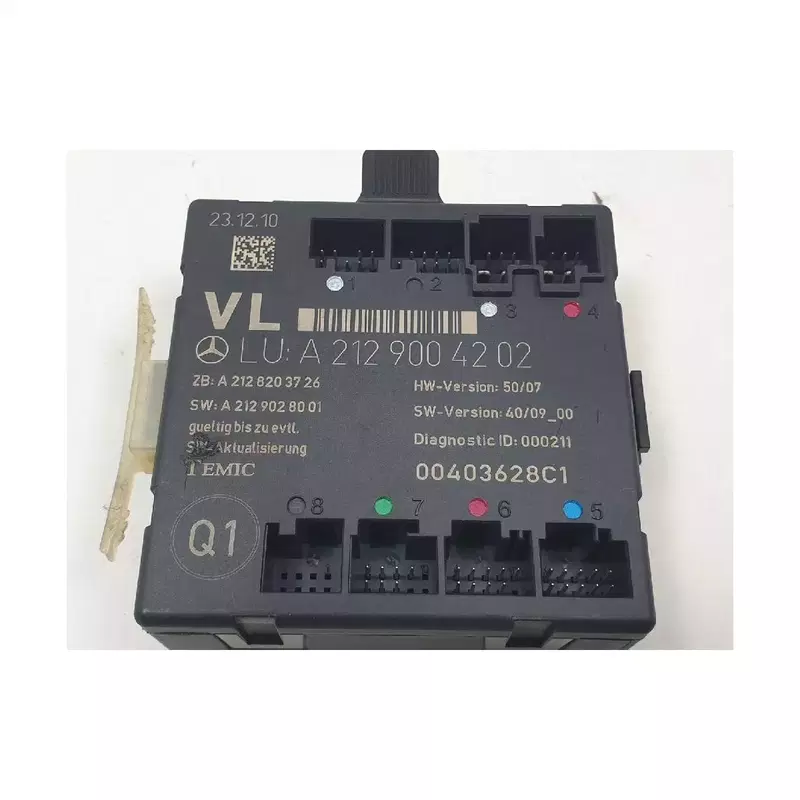 Image 1