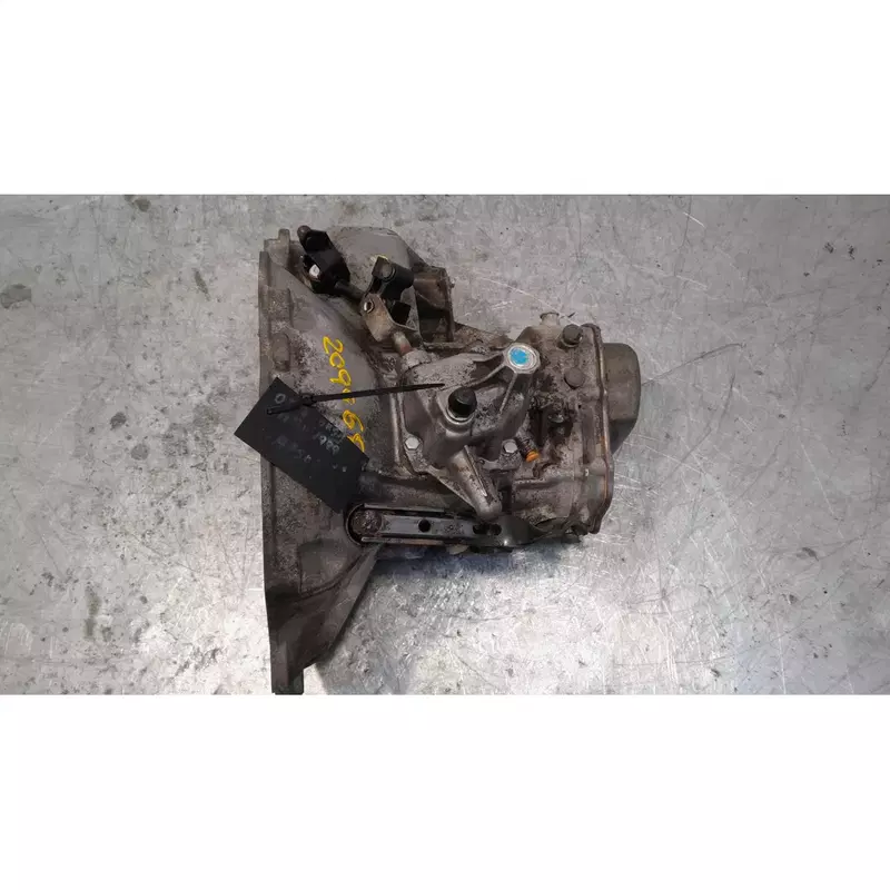 Image 1