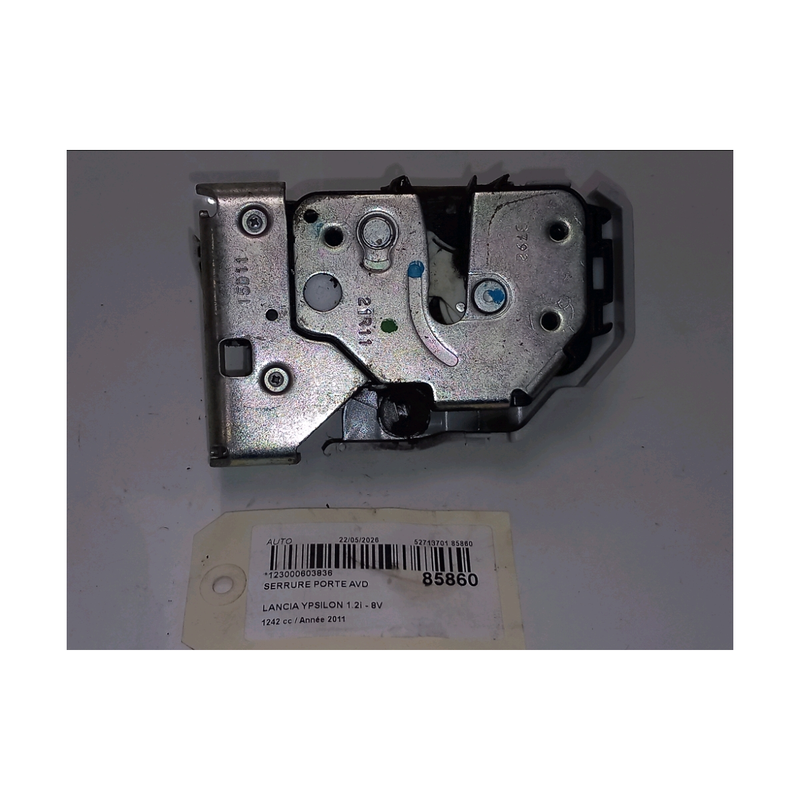 Image 1
