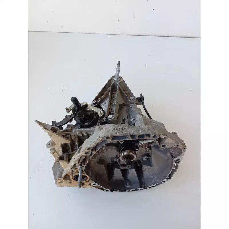 Image 1