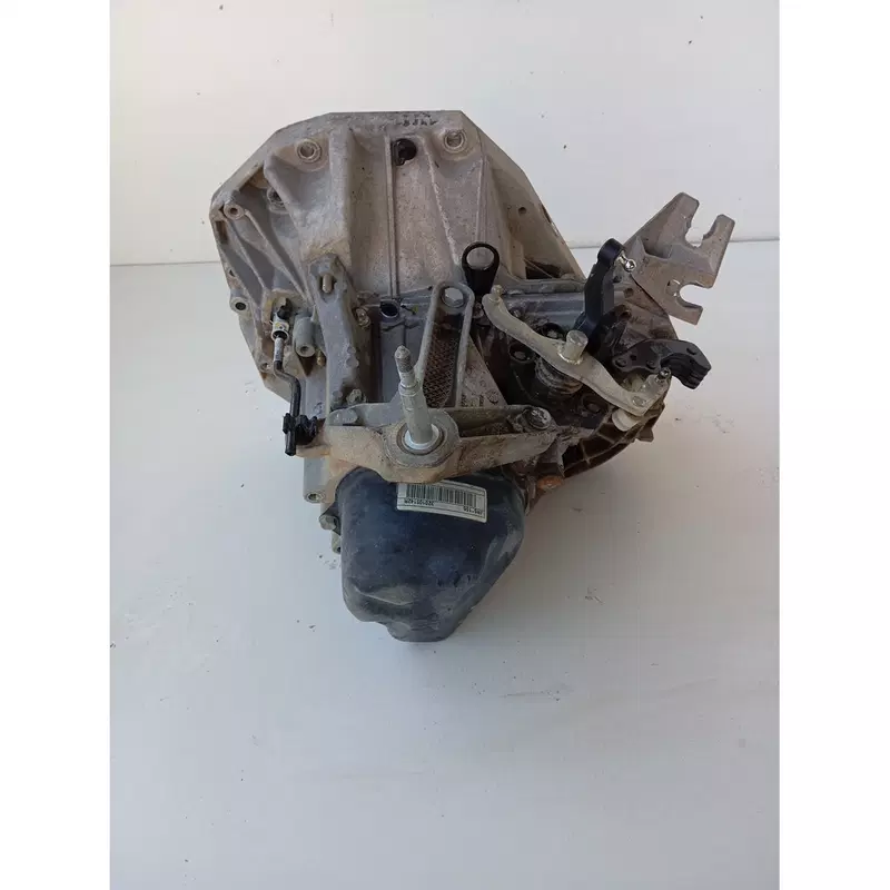 Image 1