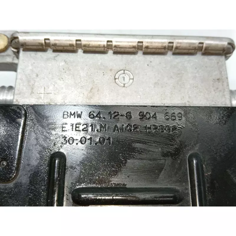 Image 1