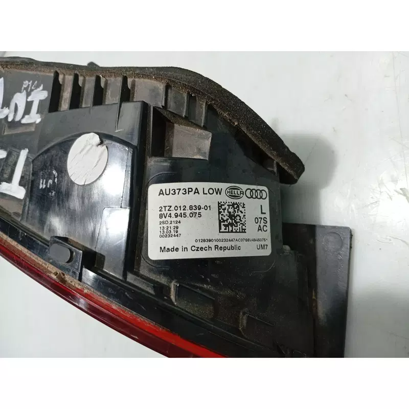 Image 1