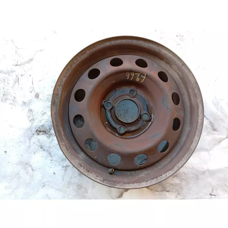 Image 1