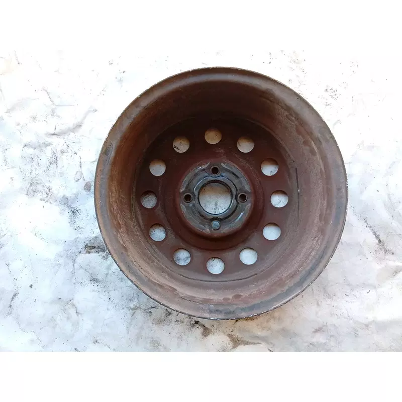 Image 1