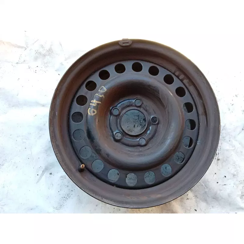 Image 1