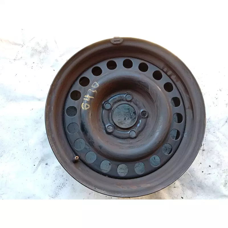 Image 1