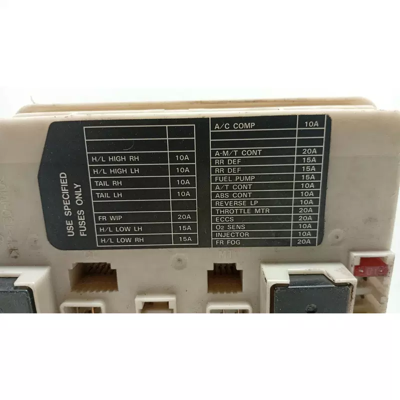 Image 1