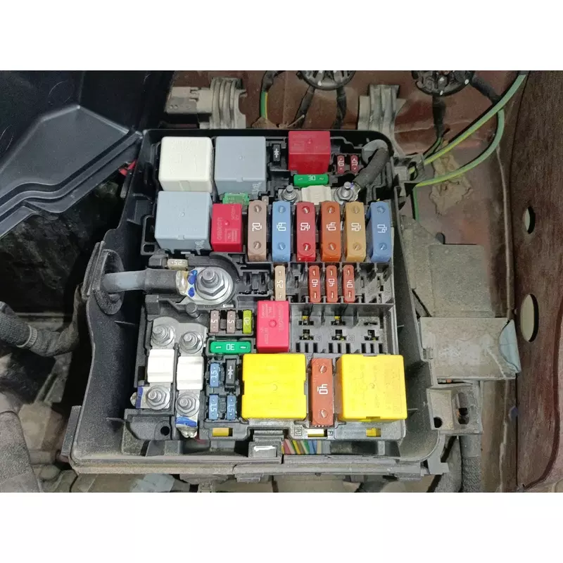 Image 1
