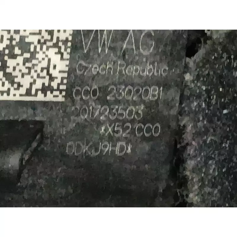 Image 1